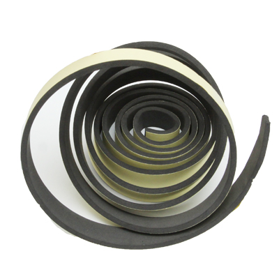 EVA adhesive tape