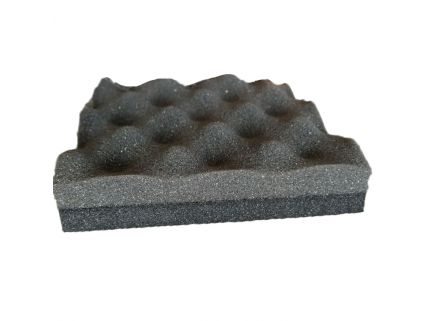 Sound-absorbing cotton 2-1
