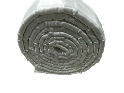 隔熱帶底帶(2)