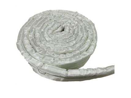 隔熱帶底帶(1)