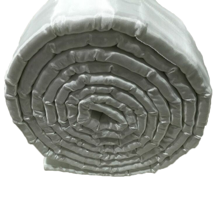 隔熱帶底帶(2)
