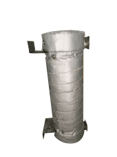 消音器