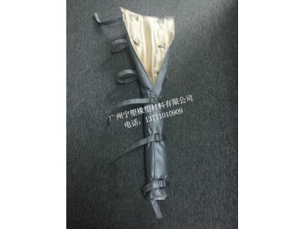 隔熱定制品(3)
