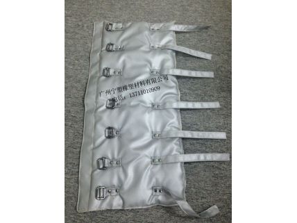 隔熱定制品(4)