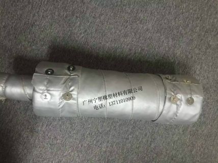 隔熱定制品(6)