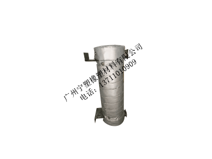 隔熱定制品(7)