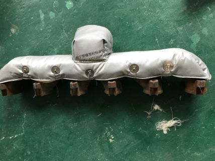 隔熱定制品(11)