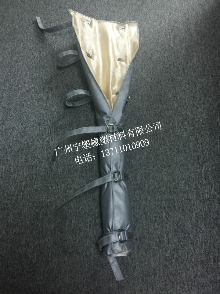 隔熱定制品(3)